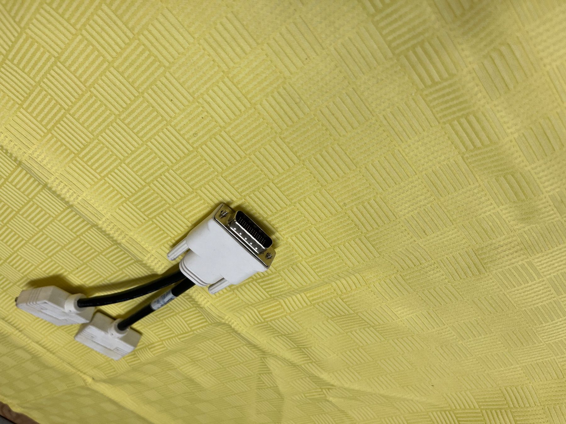 Lecteurs & Adaptateurs: Diverse PC Laptop Adapter – D'occasion à Adliswil par Sphinx 4