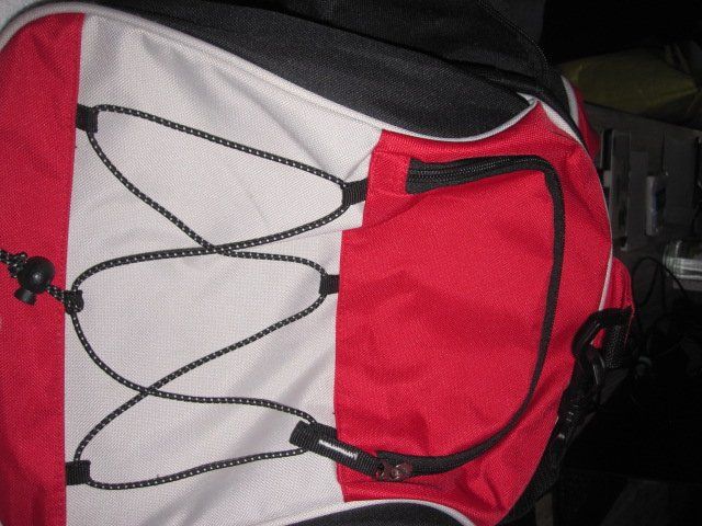 Borse: Tasche – Usato da Ehrendingen venduto da spanky11 4