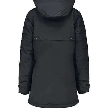 Mäntel: Didriksons Damen-Parka Gr. 36 – Neu und originalverpackt aus Rifferswil von sveni10 2