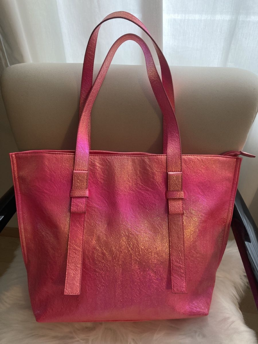 Borse da donna: Tasche – Nuovo (secondo la descrizione) da Küssnacht am Rigi venduto da Anacerna