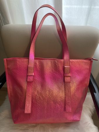 Tasche