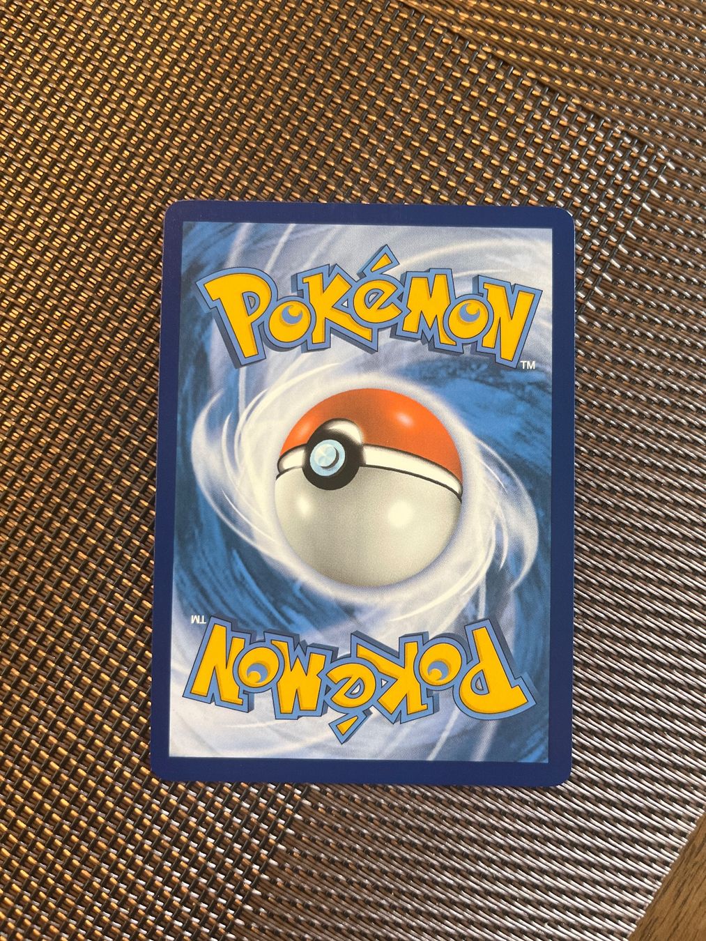 Pokémon Carte collezionabili: Pokemon Enigmara Paldea Evolved Special Art Rare Deutsch – Nuovo (secondo la descrizione) da Wabern venduto da Collectfun 1