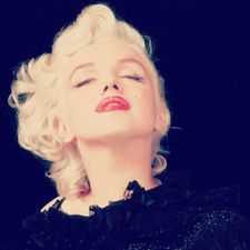 Profile image of DiamanteZa