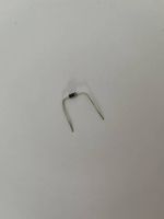 Schottkydiode, 100V, 2A
