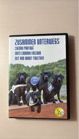 Zusammen Unterwegs-Einblick in die Hundeausbildung 🐶(0605)