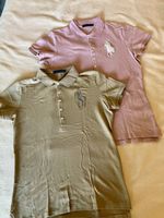 Set Polo Ralph Lauren donna tg L