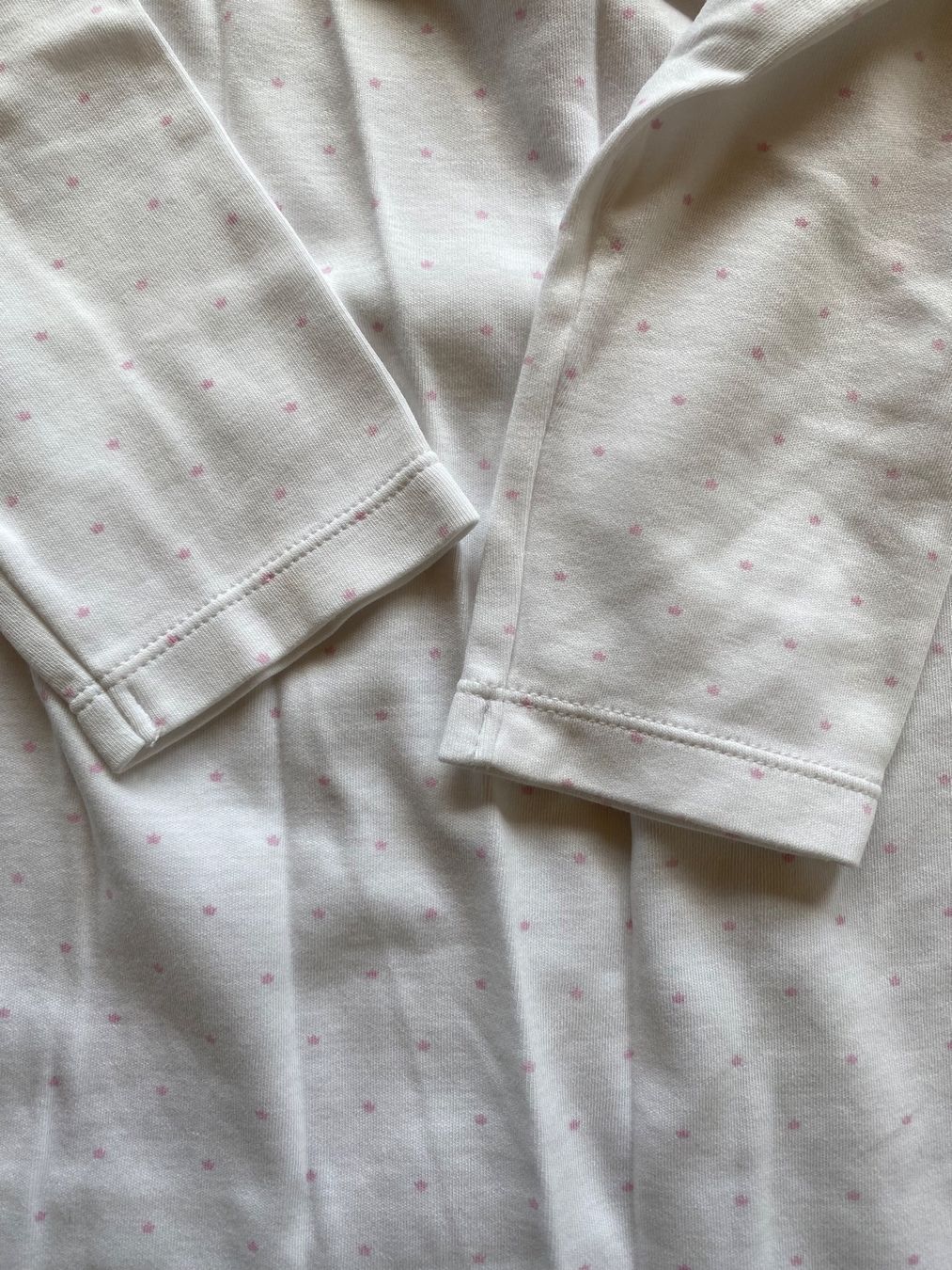 Jacadi Pyjamas & Ähnliches: NEU, Jacadi Nachthemd, Grösse 104 – Neu (gemäss Beschreibung) aus Aesch BL von snezienka53 5
