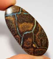 Australischer Koroit Opal 40.45Cts.
