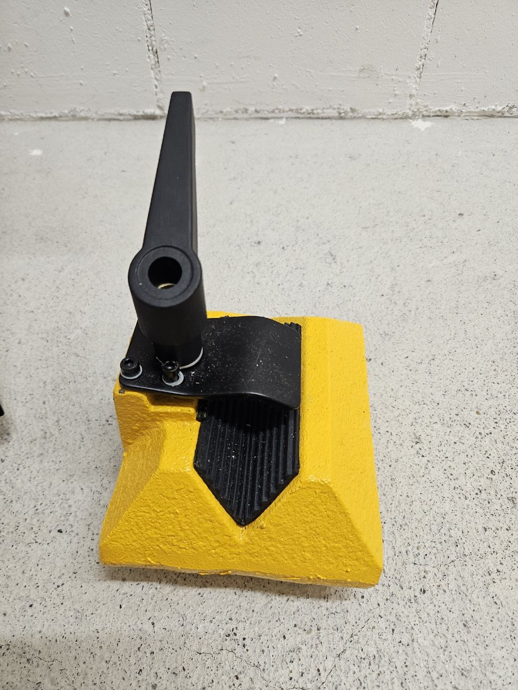 Stative & Stativköpfe: Walimex pro Pro WT-501 Galgenstativ gebraucht – Gebraucht aus Jona von and_2w5t 3