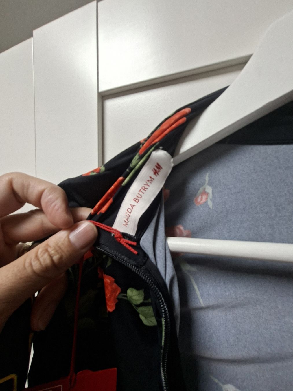 Magda Butrym Kleider: Magda Butrym Minikleid – Neu und originalverpackt aus Riehen von jlj_st82 7