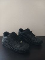 !!! Nike Air Max Gr.44 !!!