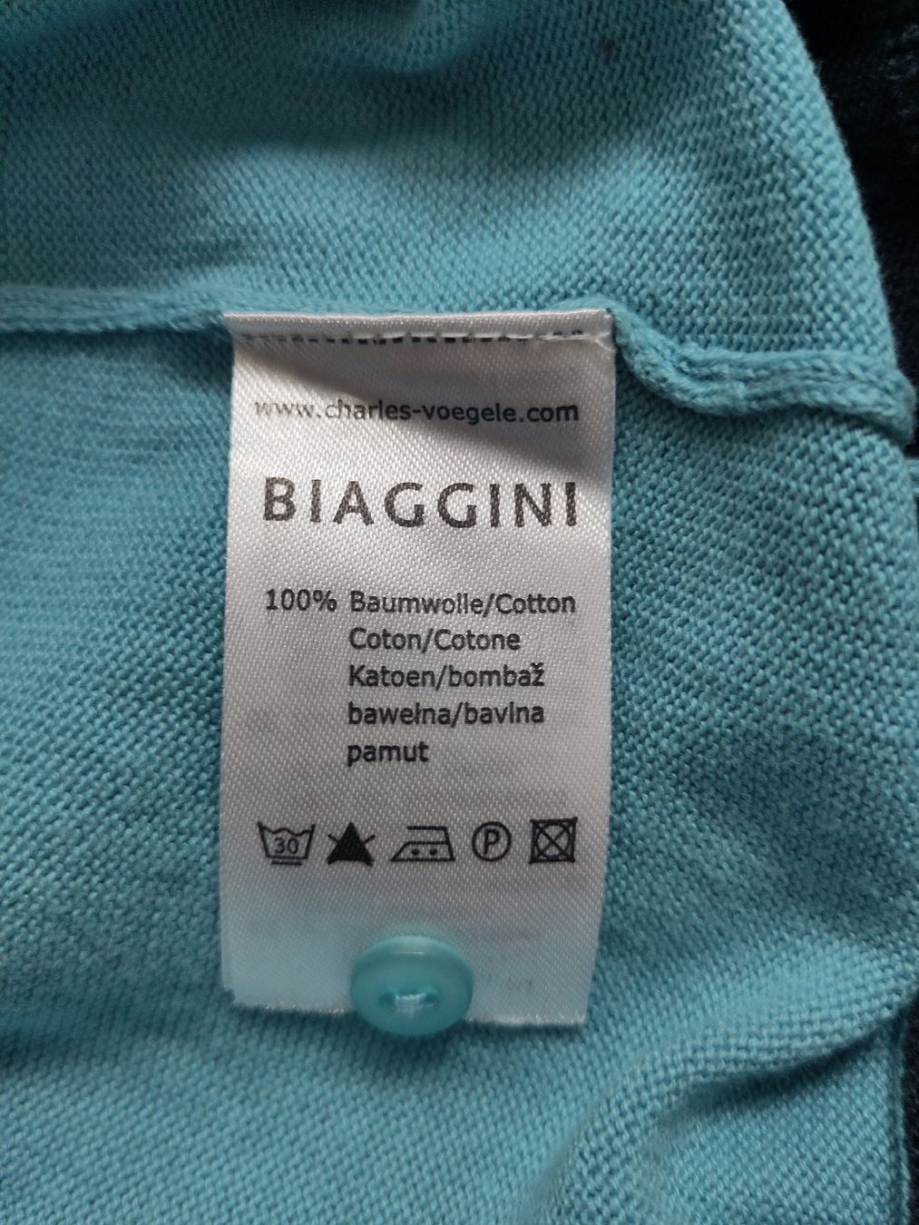 Maglioni & Felpe: Leichter Pullover Gr. M – Nuovo (secondo la descrizione) da Bern venduto da icanhearyoursmile 5