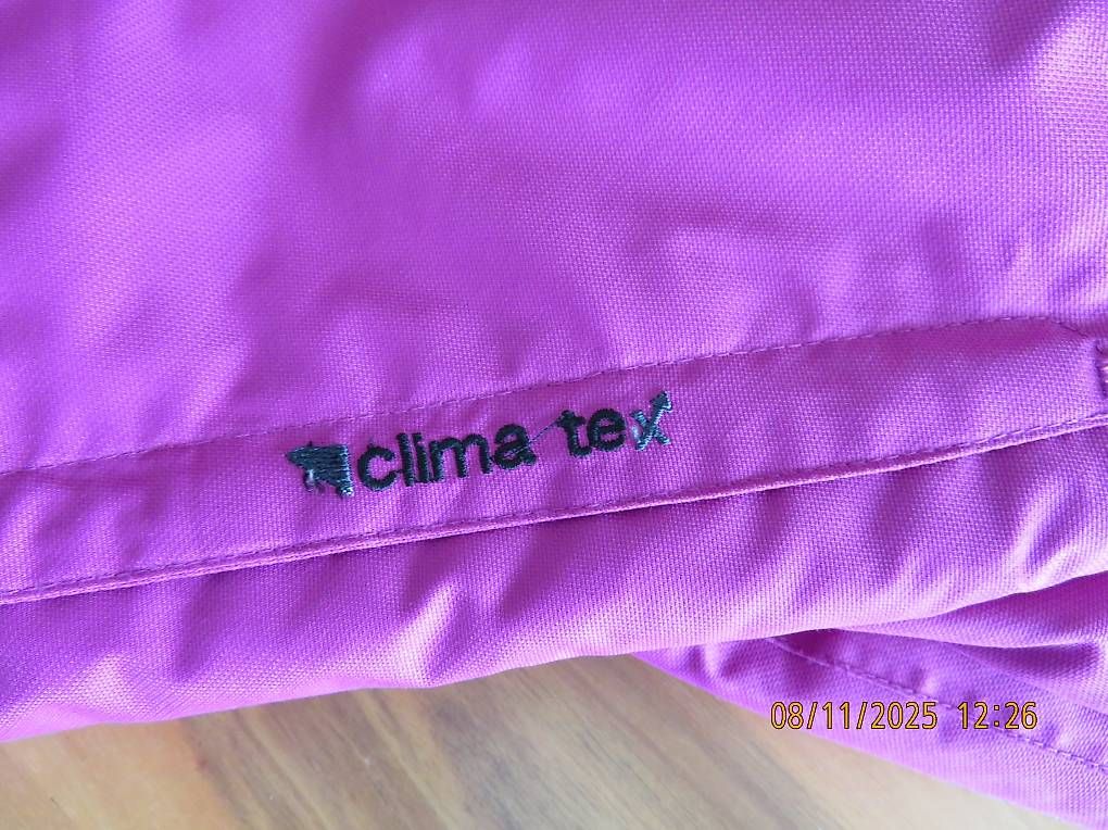 Pantaloni: Skihose Damen Marke Celsius, Grösse 36 – Usato da Buchs SG venduto da Ismuk 3