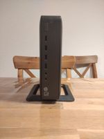 Günstiger HP Computer