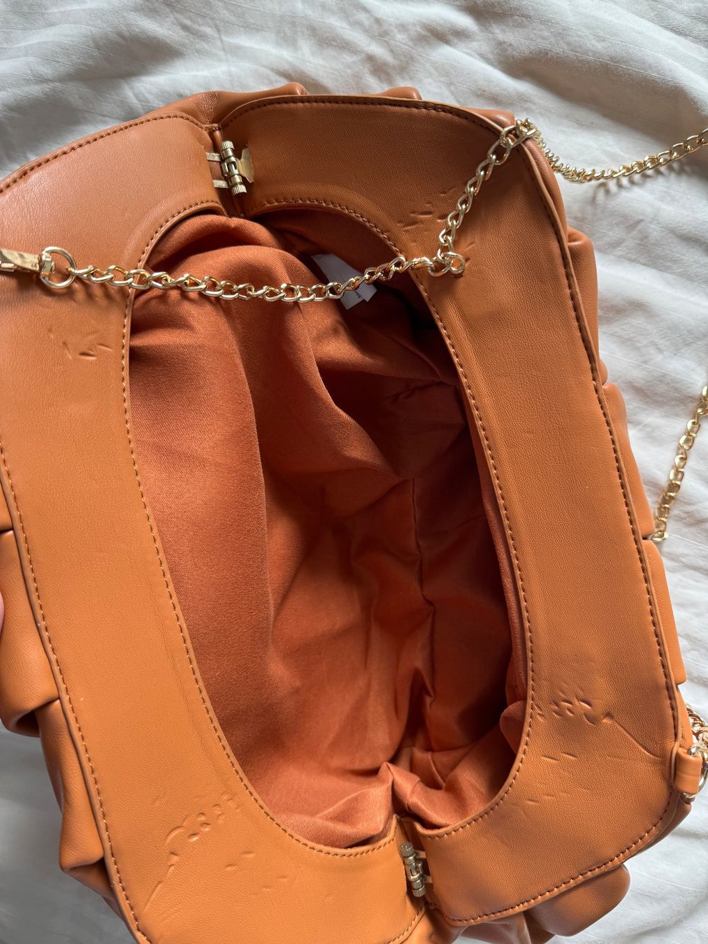 Manor Sacs femmes: Handtasche – Neuf avec emballage d'origine à Geroldswil par ana_rb6t 1