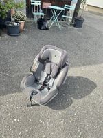 Kindersitz Concord 