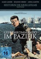 Geheimkommando im Pazifik (1959)