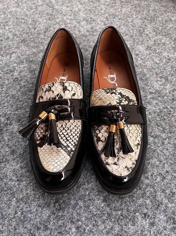 Scarpe da donna: Damenschuhe Gr. 39 – Usato da Weinfelden venduto da Irishtinker 1