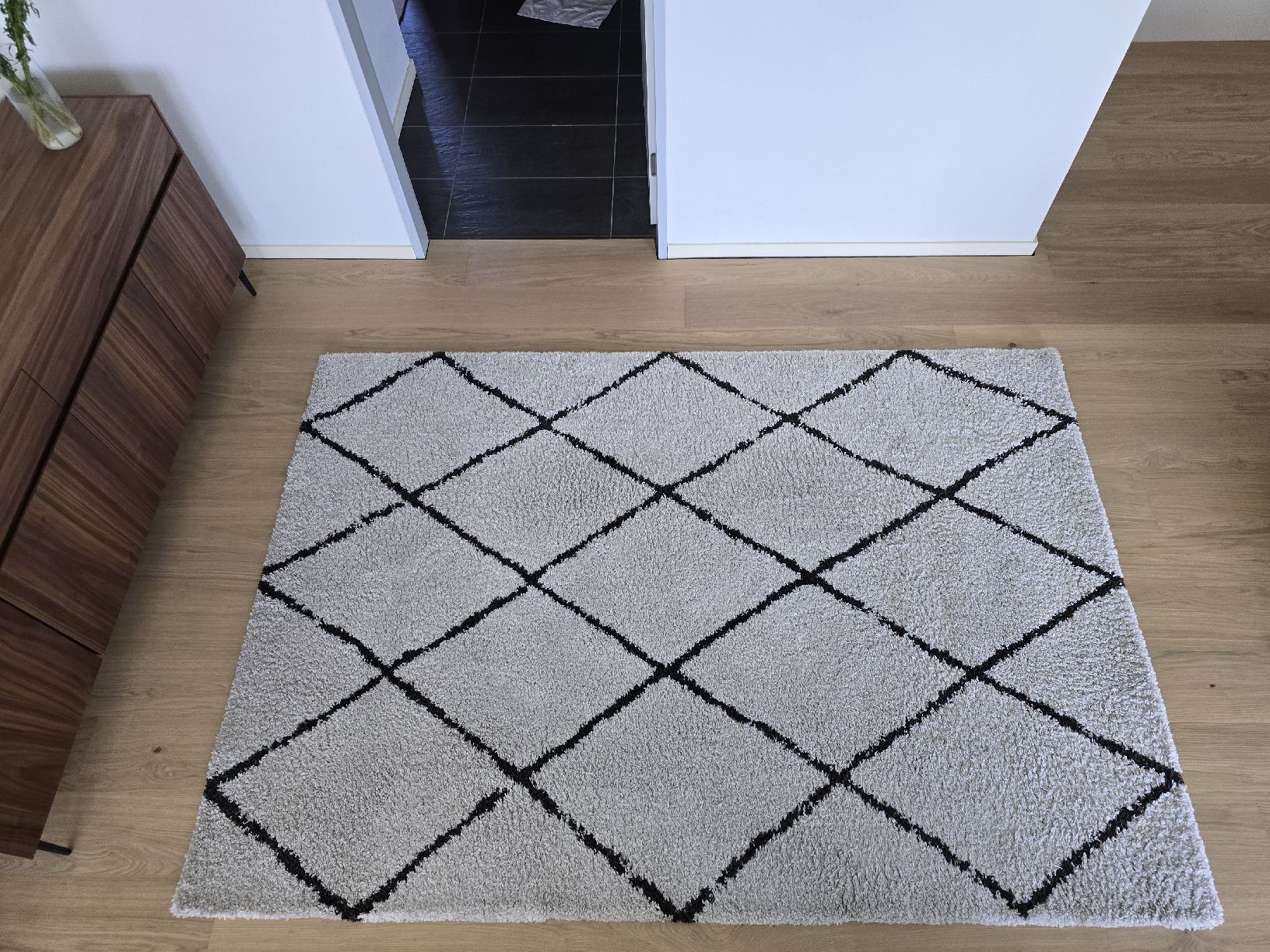 Teppiche: Benuta Teppich "Nest" – Gebraucht aus Basel von mar_bkf2 2