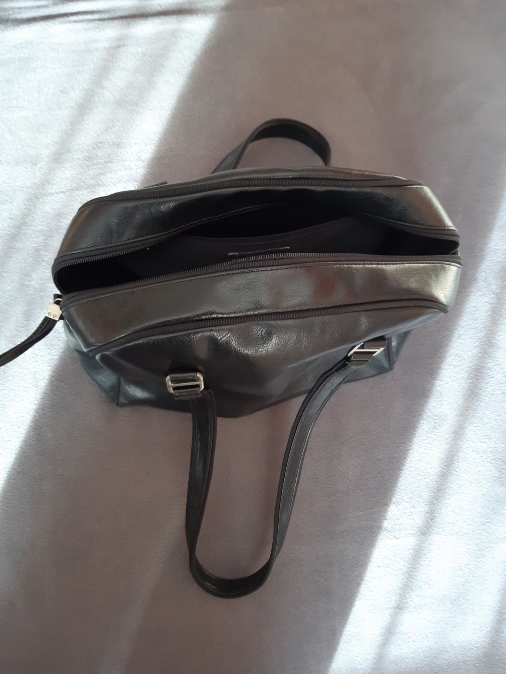 Esprit Borse da donna: Damenhandtasche Esprit – Usato da Pieterlen venduto da Dyui