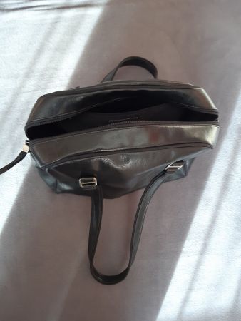 Damenhandtasche Esprit