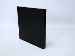 Archivkassette für Tonbandspule 26.5cm für ReVox usw.