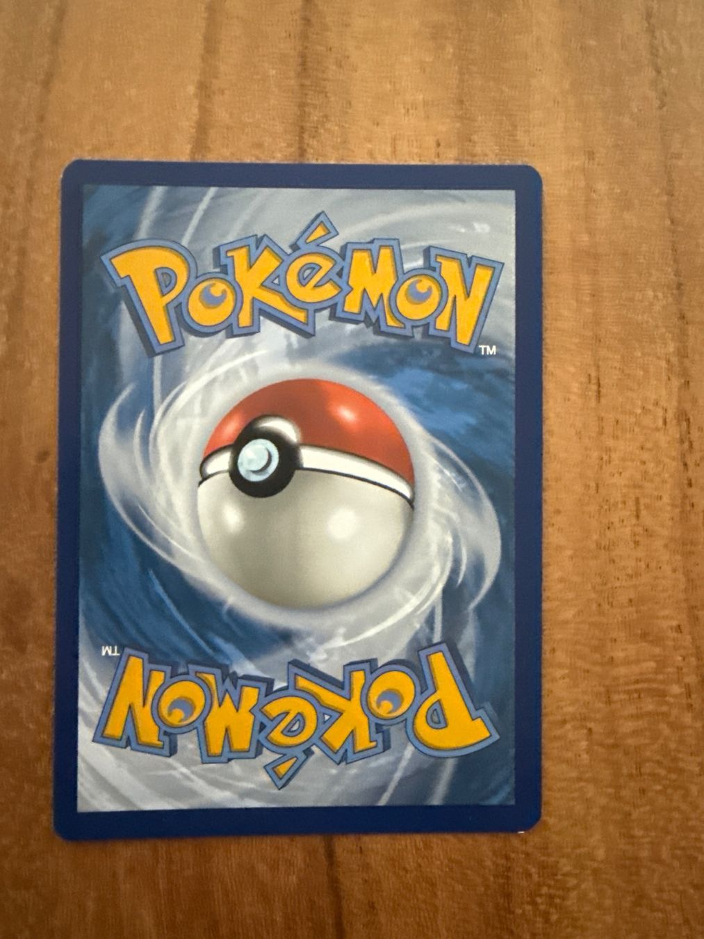 Cartoline: Pokemon Poppy Trainer ab 1.- – Usato da Frauenfeld venduto da Poke_Toniii 1