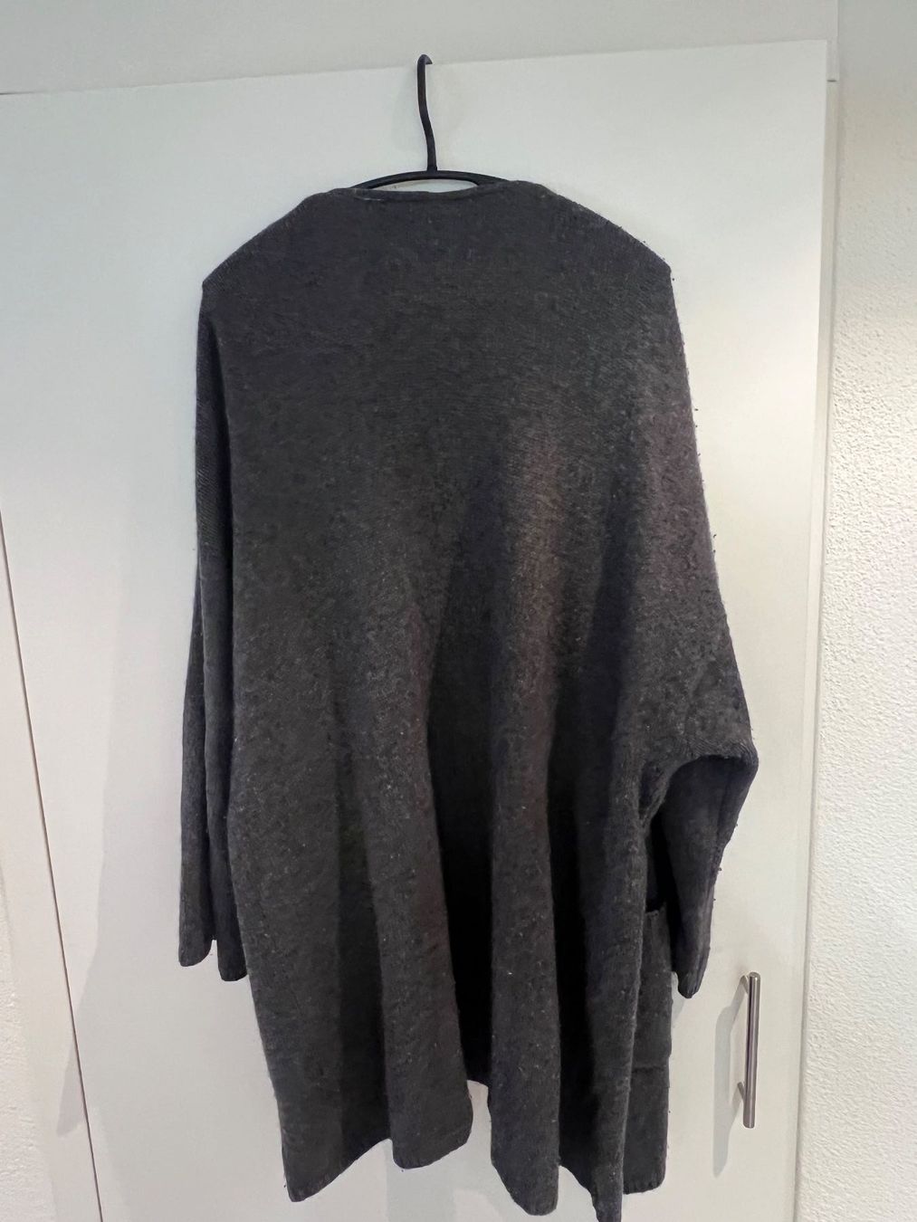 Maglioni & Felpe: Kaschmir Cardigan – Usato da Dielsdorf venduto da Anthony111 3