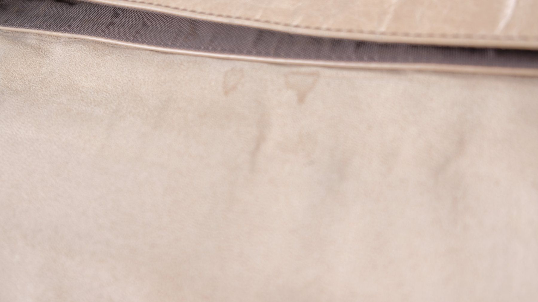 Picard Borse: PICARD Ledertasche – Usato da Volketswil venduto da brockipfannenstil 4