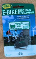 Neue Kool-Stop E-Bike Bremsbeläge Shimano XTR MR-965