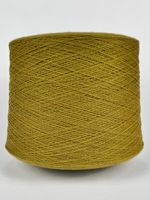 100% Merinowolle Supergeelong Konenwolle 890g Strickmaschine