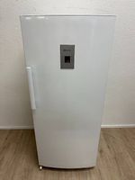 Electrolux Gefrierschrank SG215N A+++, 214 Liter Nutzinhalt