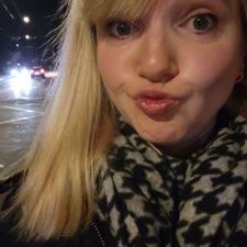 Profile image of Saralteya