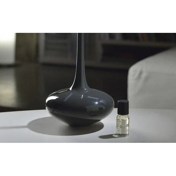Farfalla Diffusori di oli essenziali: Aromavernebler  Diffusor Edition Art ESTEBAN, neu OVP – Nuovo e nell'imballaggio originale da Zürich venduto da kostbares 4