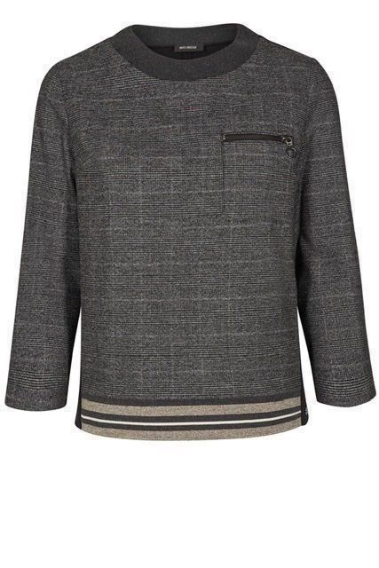 Maglioni & Felpe: Mos Mosh Pullover Bluse Gr. S – Nuovo (secondo la descrizione) da Kreuzlingen venduto da shopaholicatheart_2 4