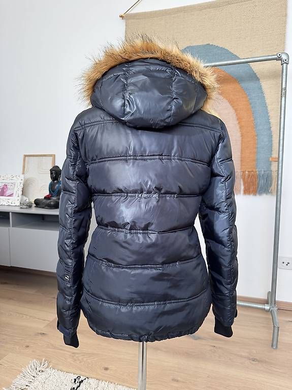 Peak Performance Giacche: Skijacke Peak Performance Size M – Usato da Buchs ZH venduto da crazyhandbaggirl123 3