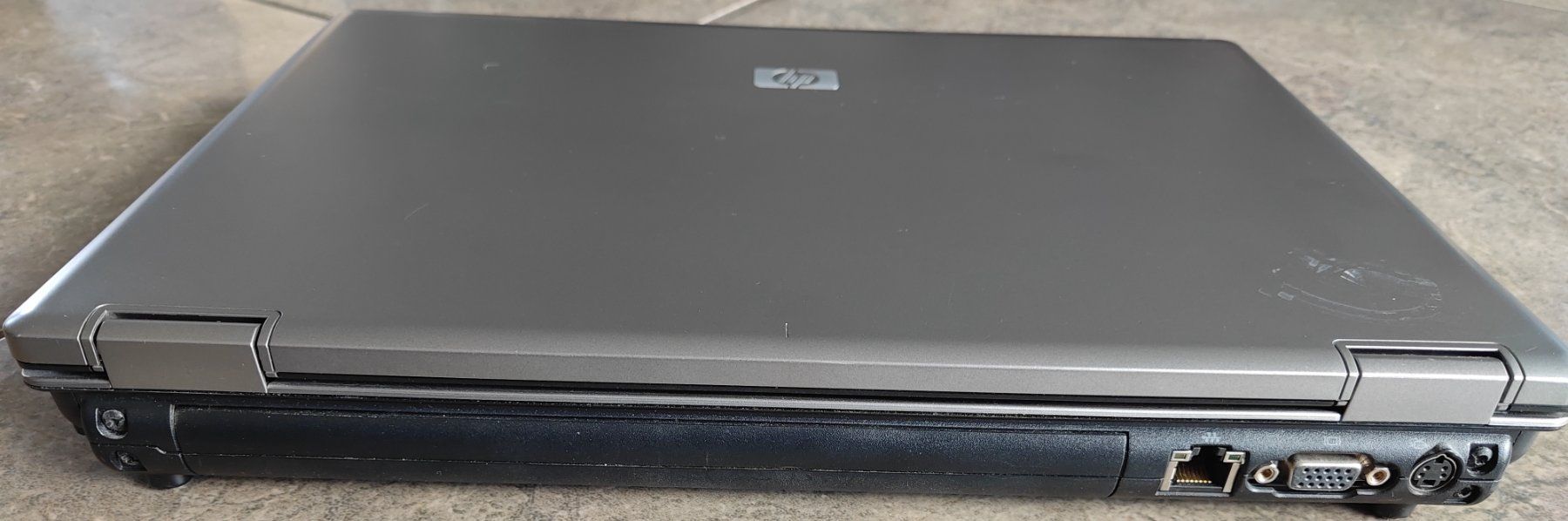 Hewlett Packard Notebook: Laptop - HP 6530b – Usato da Mauren venduto da Raymaniac2002 4