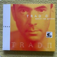 HUBERT VON GOISERN-TRAD II (DIGIPACK)