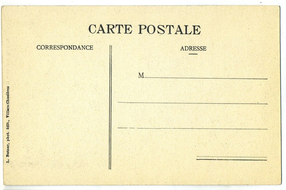 Les Tours d #39 Aï vues des Ecovets (D #39 occasion) à Versoix pour CHF 6