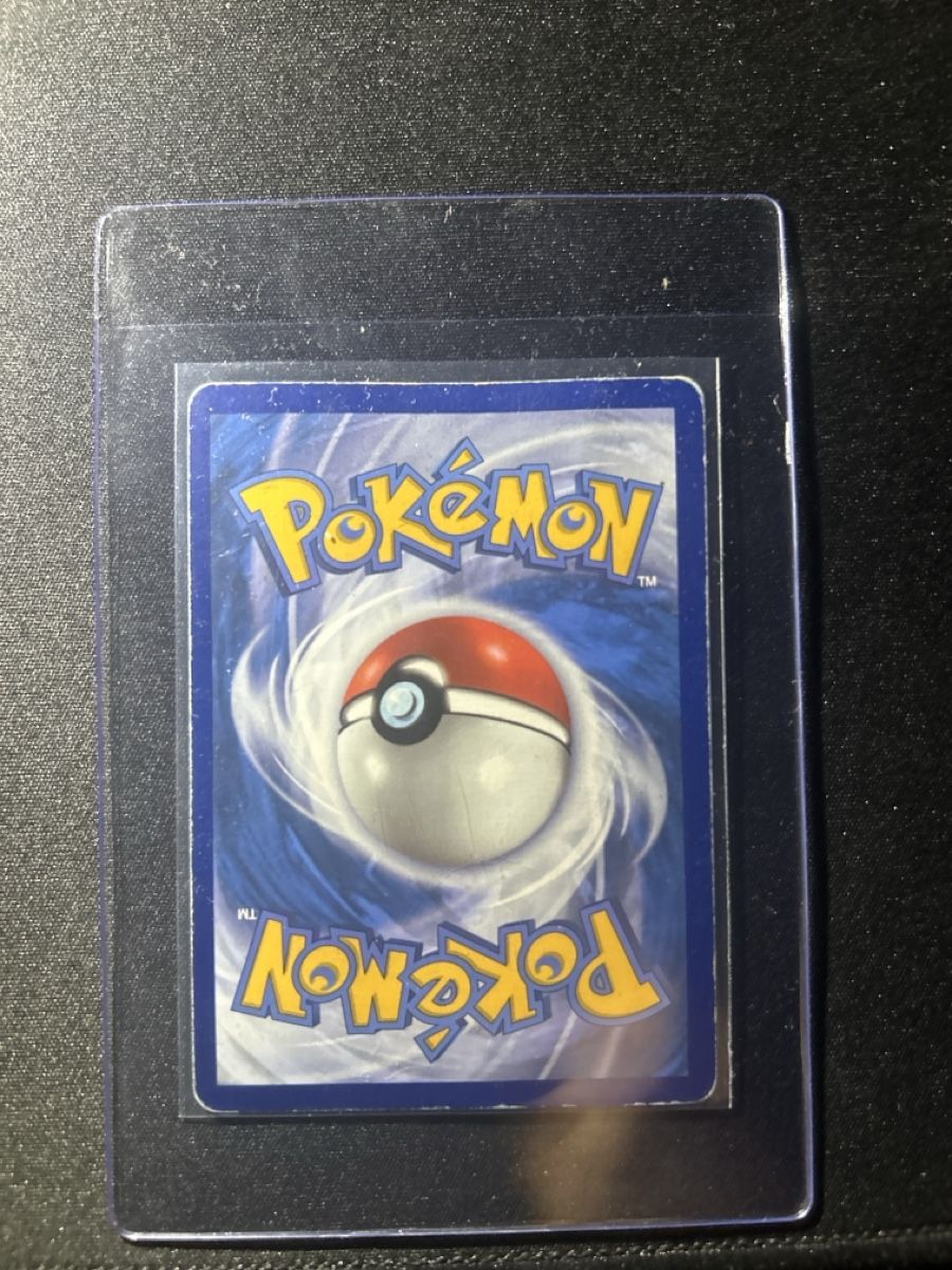 Pokémon Carte collezionabili: Noivern V 196/203 – Usato da Anglikon venduto da raf_7sml 1
