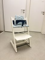 stokke tripptrapp bundle 🤍