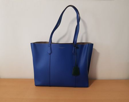 Tory Burch Perry Shopper *Neuwertig*