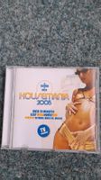 HOUSEMANIA  2005   COMPILATION CD