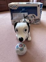 Silverlit Robo Dog