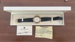 Watch Pierre Balmain Quartz Swiss Made