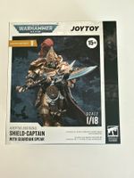 Joytoy Warhammer 40K