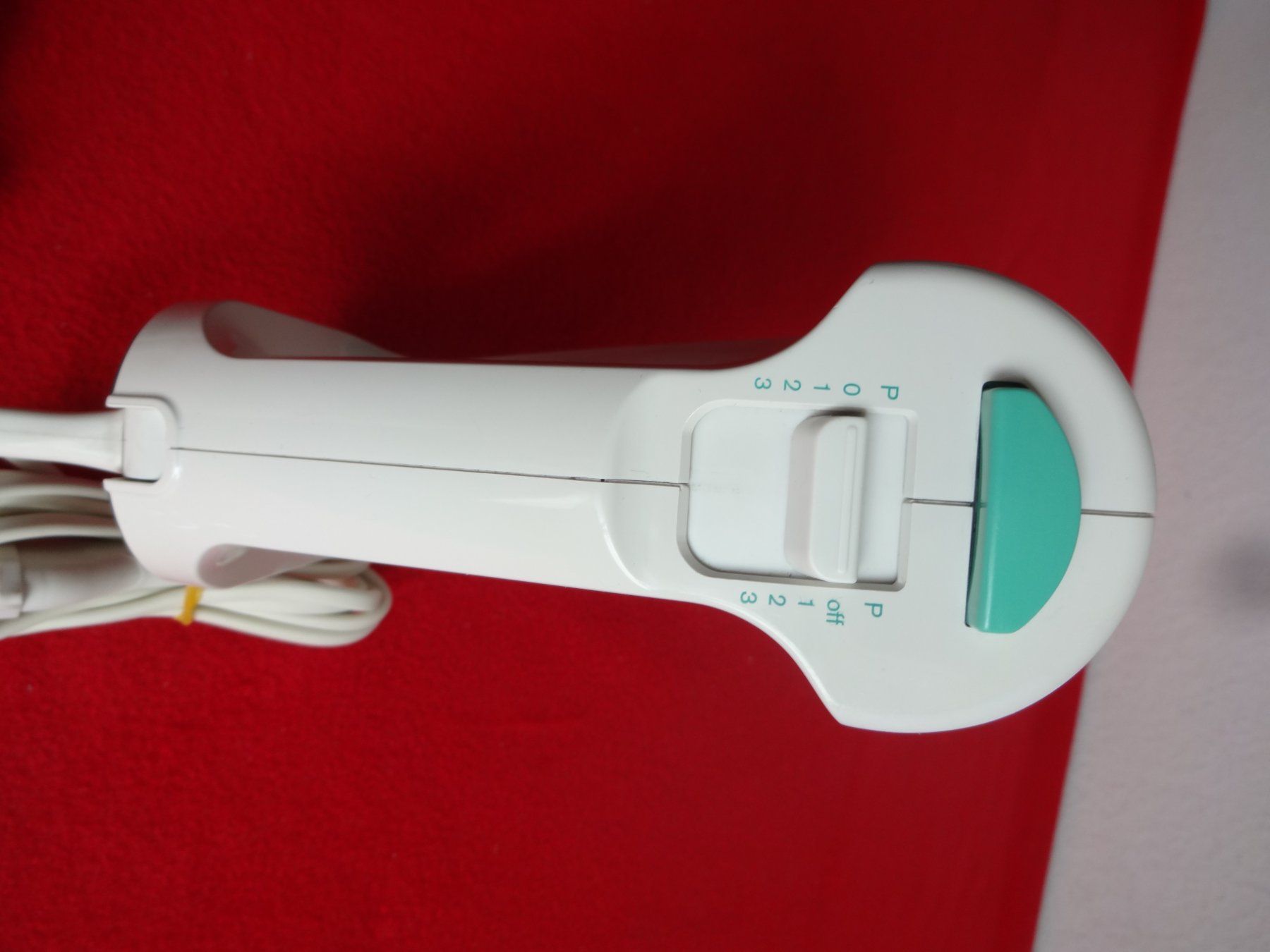 Braun Küchengeräte: BRAUN Multimix /  280 W – Gebraucht aus Frauenfeld von rey06 3