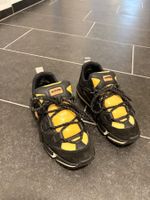 Diesel Sneakers/Schuhe 38/39 Damen