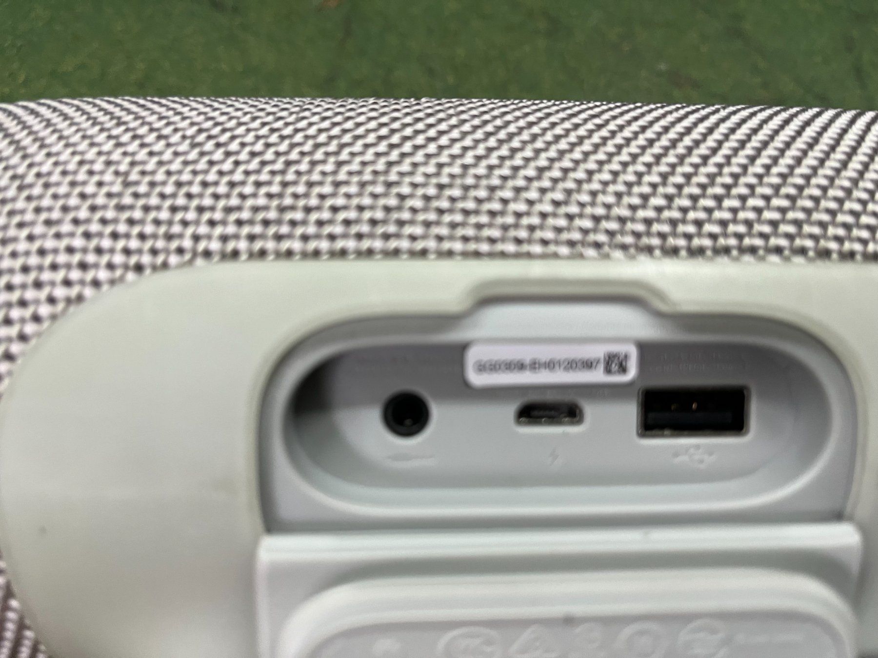 JBL Casse acustiche: .JBL CHARGE 3 Musicbox – Usato da Remigen venduto da Fazer 2