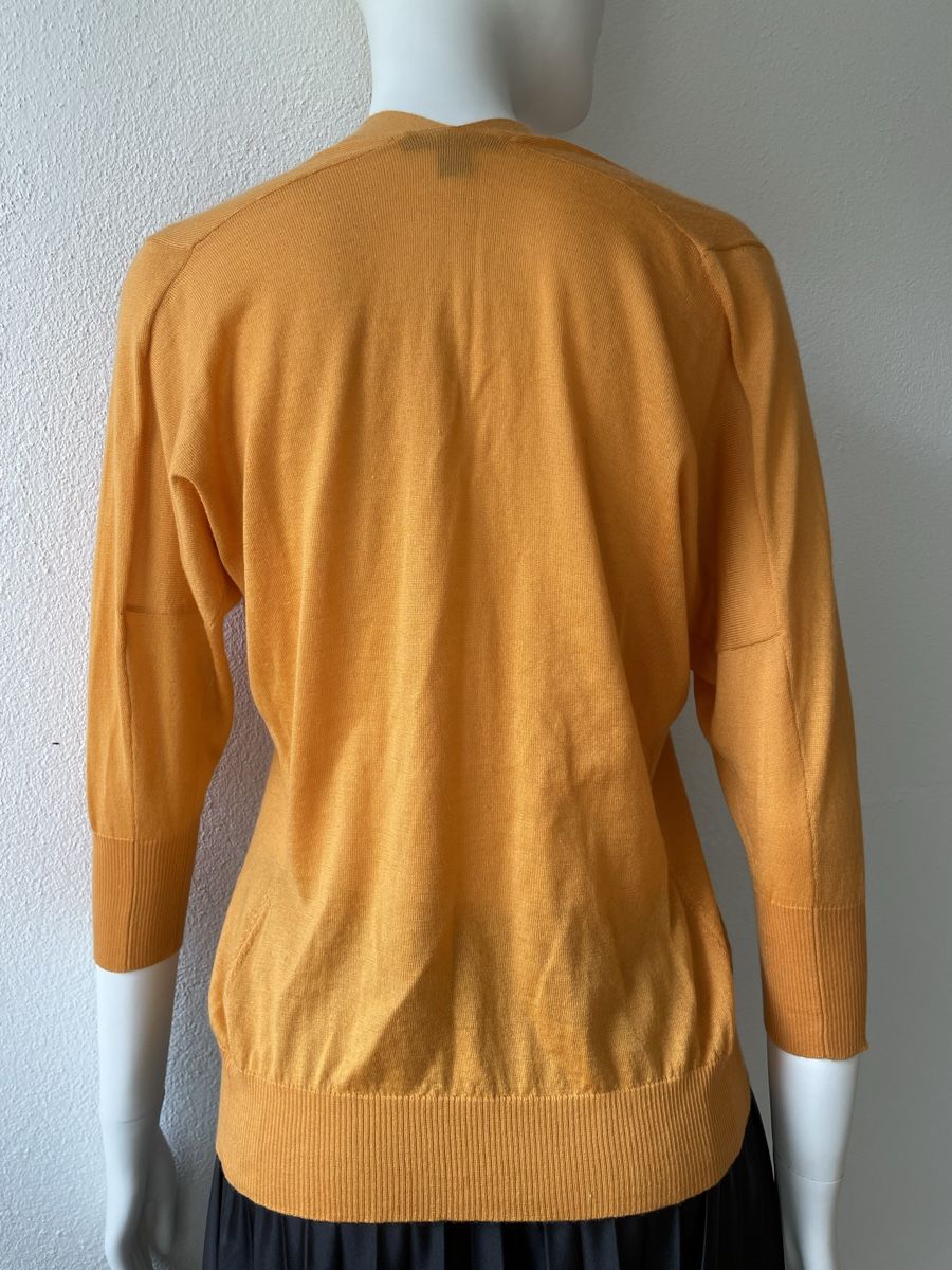 Louis Vuitton Giacche: Louis Vuitton Strickjacke – Nuovo (secondo la descrizione) da Winterthur venduto da 19.19 4